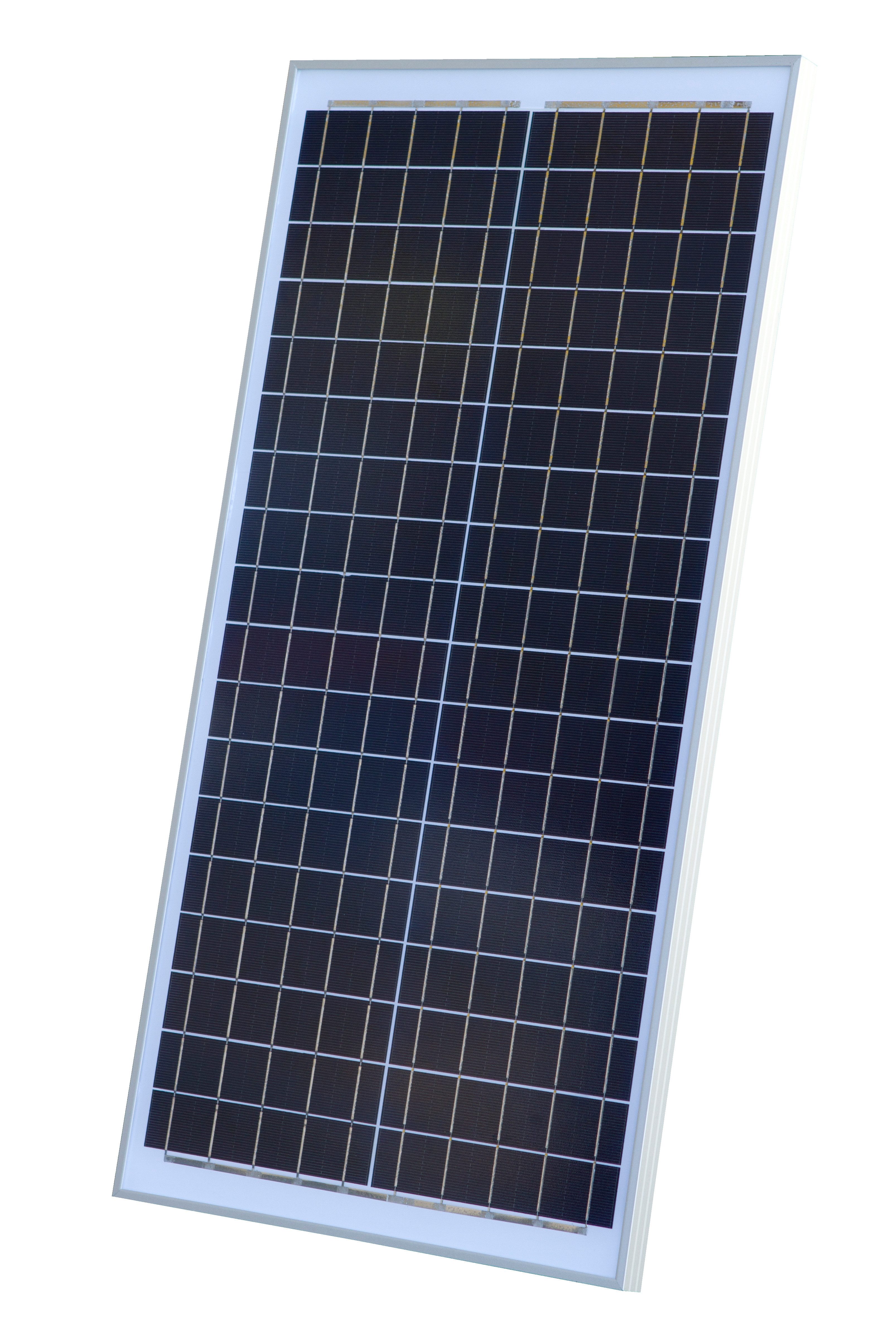 Sunset Solaranlage Stromset PV 30, 30 Watt, 12 V, für Fahrzeugdach/Boot/Gartenhaus, (inkl. 6 A Laderegler, 5 m Kabel, Batteriepolklemmen, "Made in Germany" nach ISO 14001 zertifiziertem Umweltmanagement