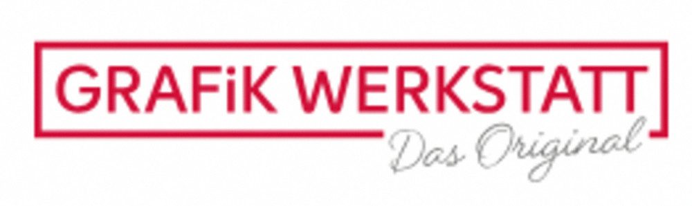 Grafik Werkstatt