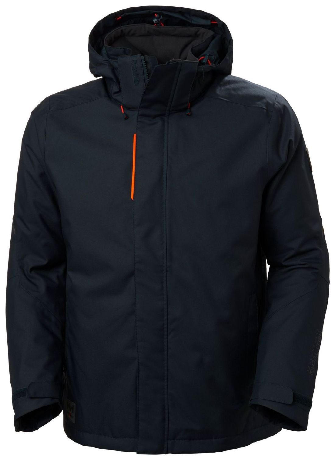 Helly Hansen Winterjacke günstig online kaufen