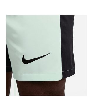 Nike Sporthose FC Chelsea London Short 3rd 2023/2024