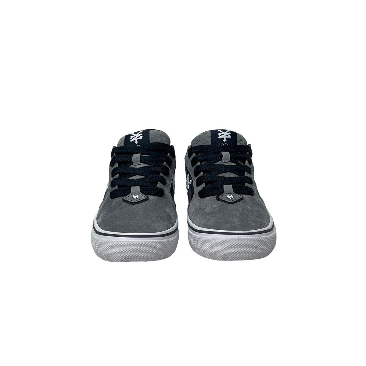 Zoo York Pyramid Sneaker