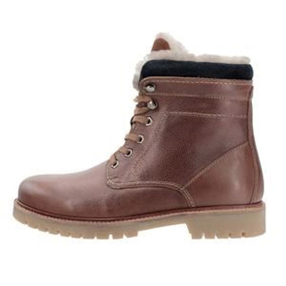 Ara Tiago Schnürboots günstig online kaufen