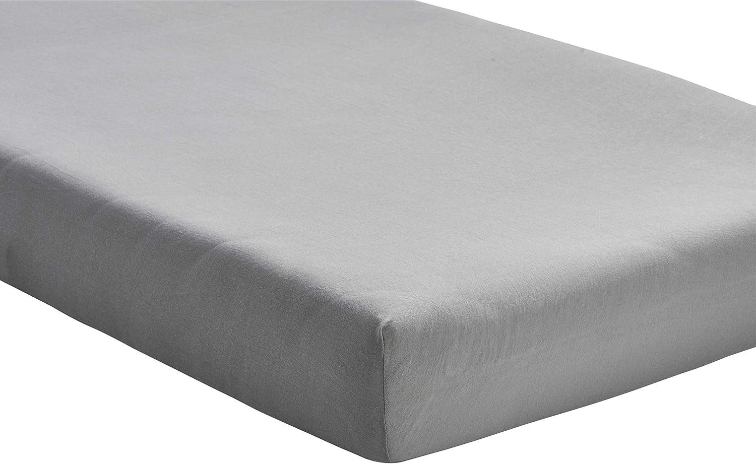 Hometex Premium Textiles Spannbettlaken Premium Boxspringbett Spannbetttuch günstig online kaufen