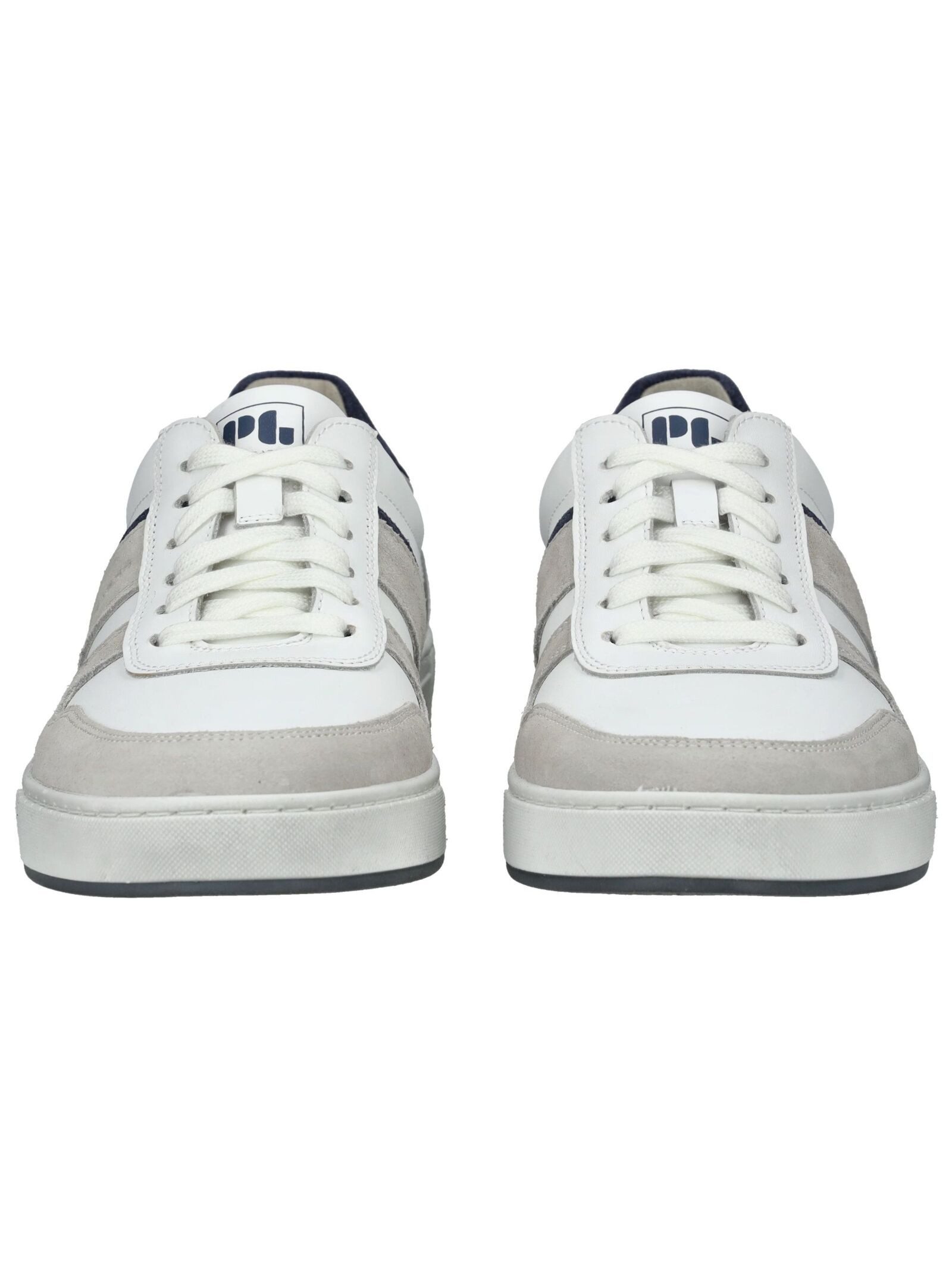 Pius Gabor Pius Gabor Sneaker Leder Sneaker
