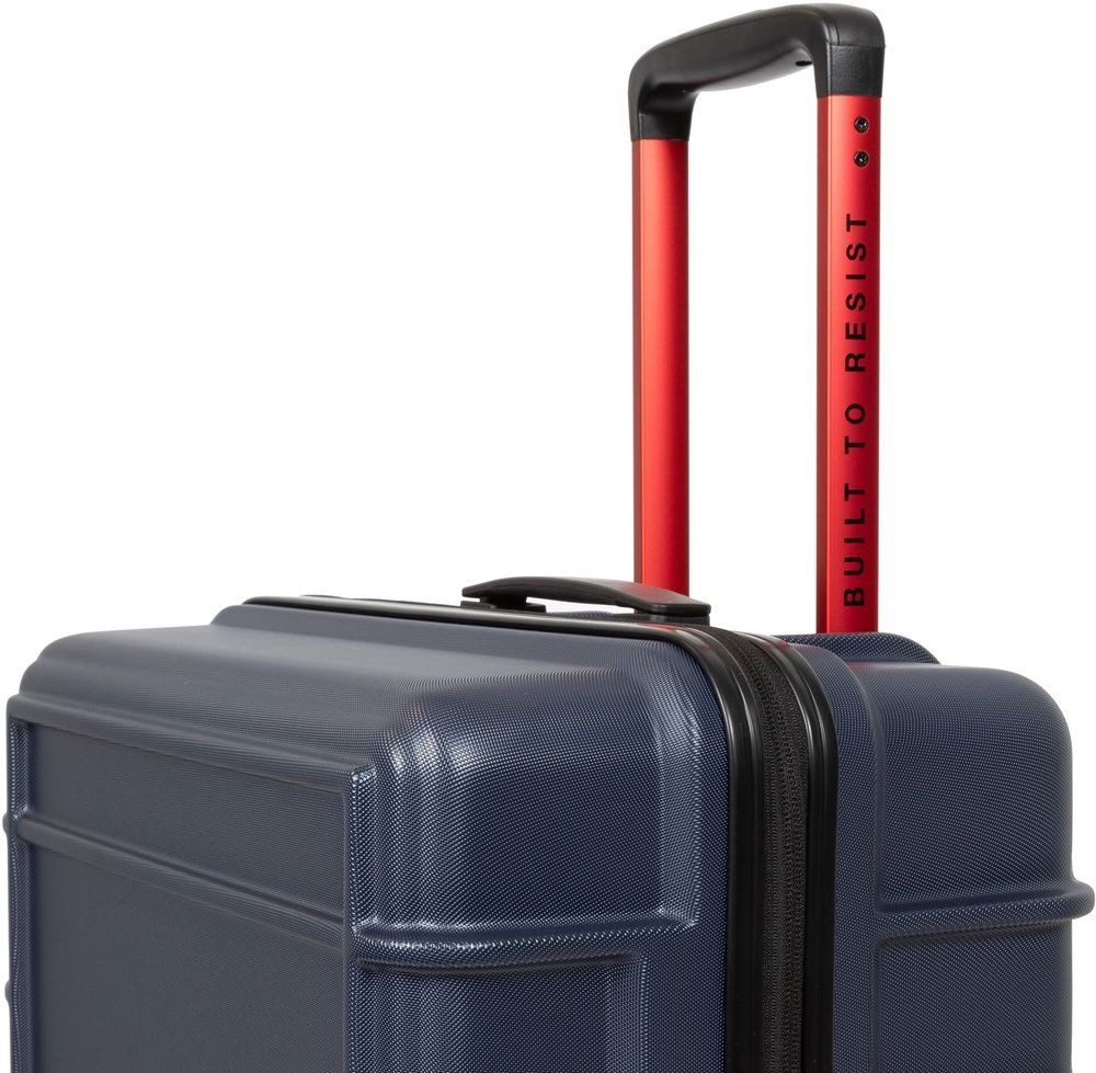 Eastpak Reisetasche Resit'r Zip L