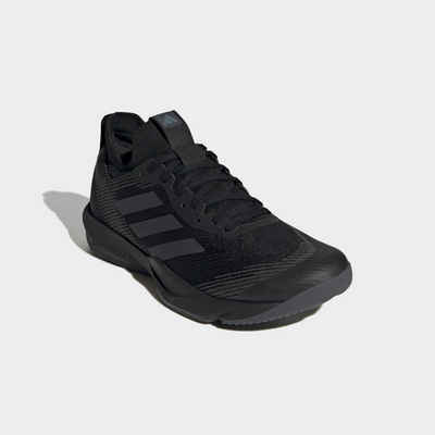 adidas Performance RAPIDMOVE ADV TRAINING Trainingsschuh