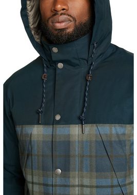 Eddie Bauer Daunenmantel Menoken Daunenparka