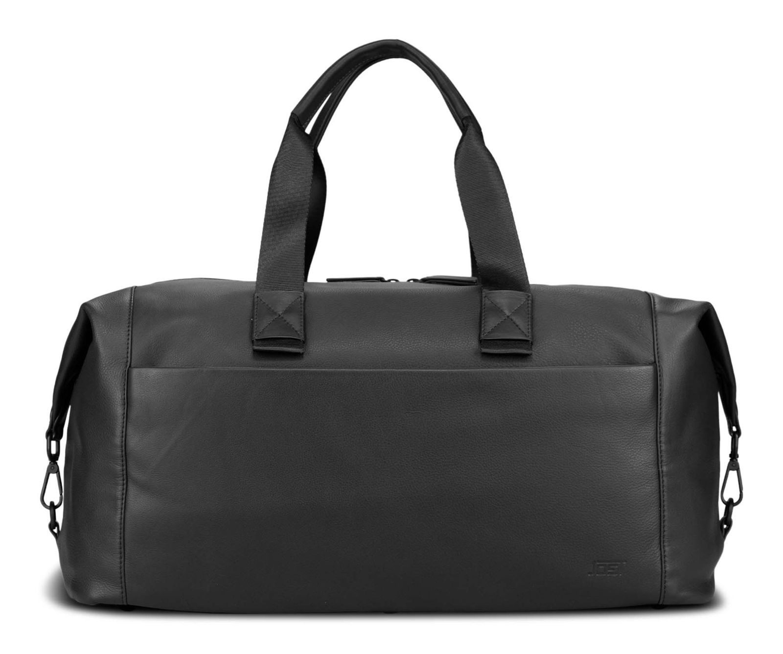Reisetasche Travel Bag