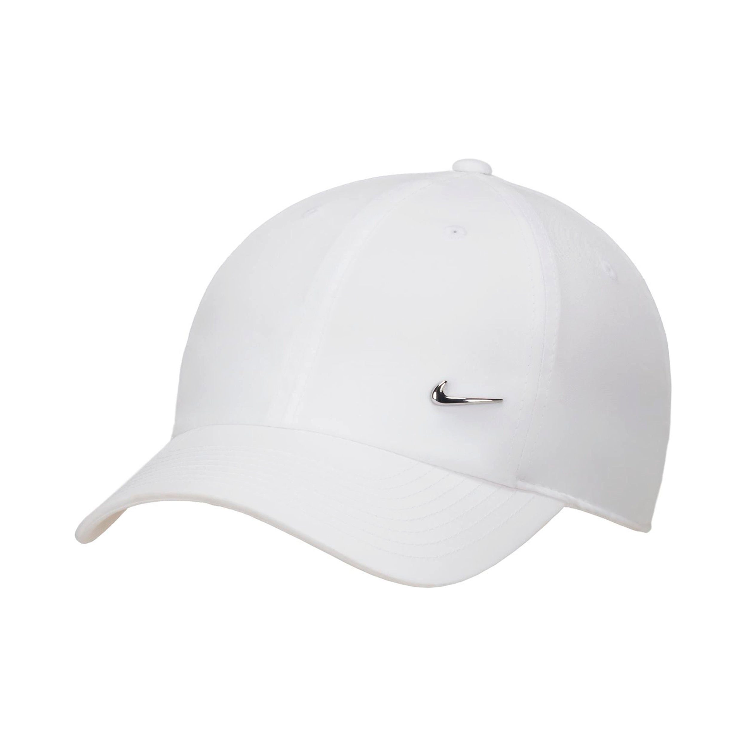 Nike Baseball Cap Dri-Fit Club