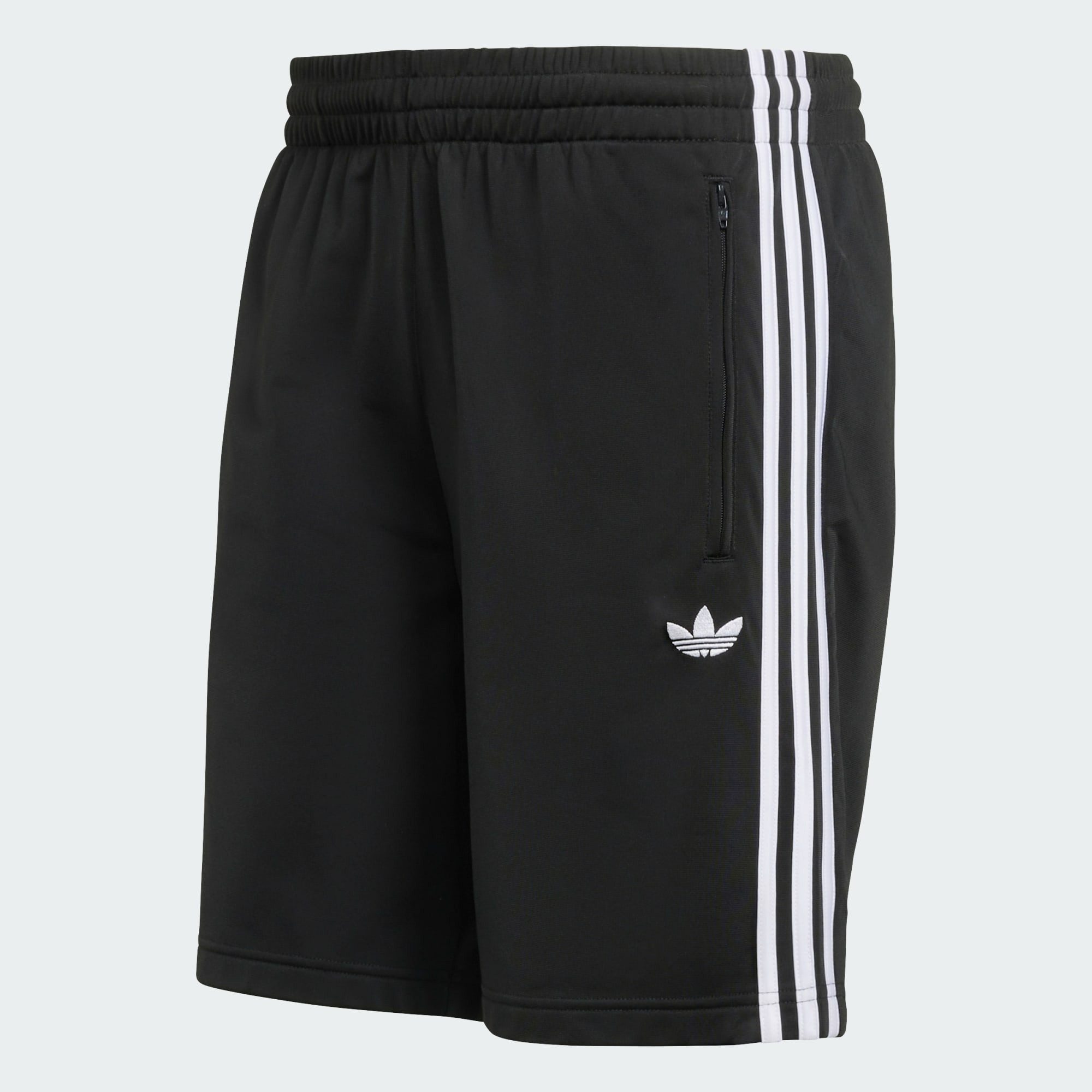 adidas Originals Shorts FIREBIRD SHORTS (1-tlg)