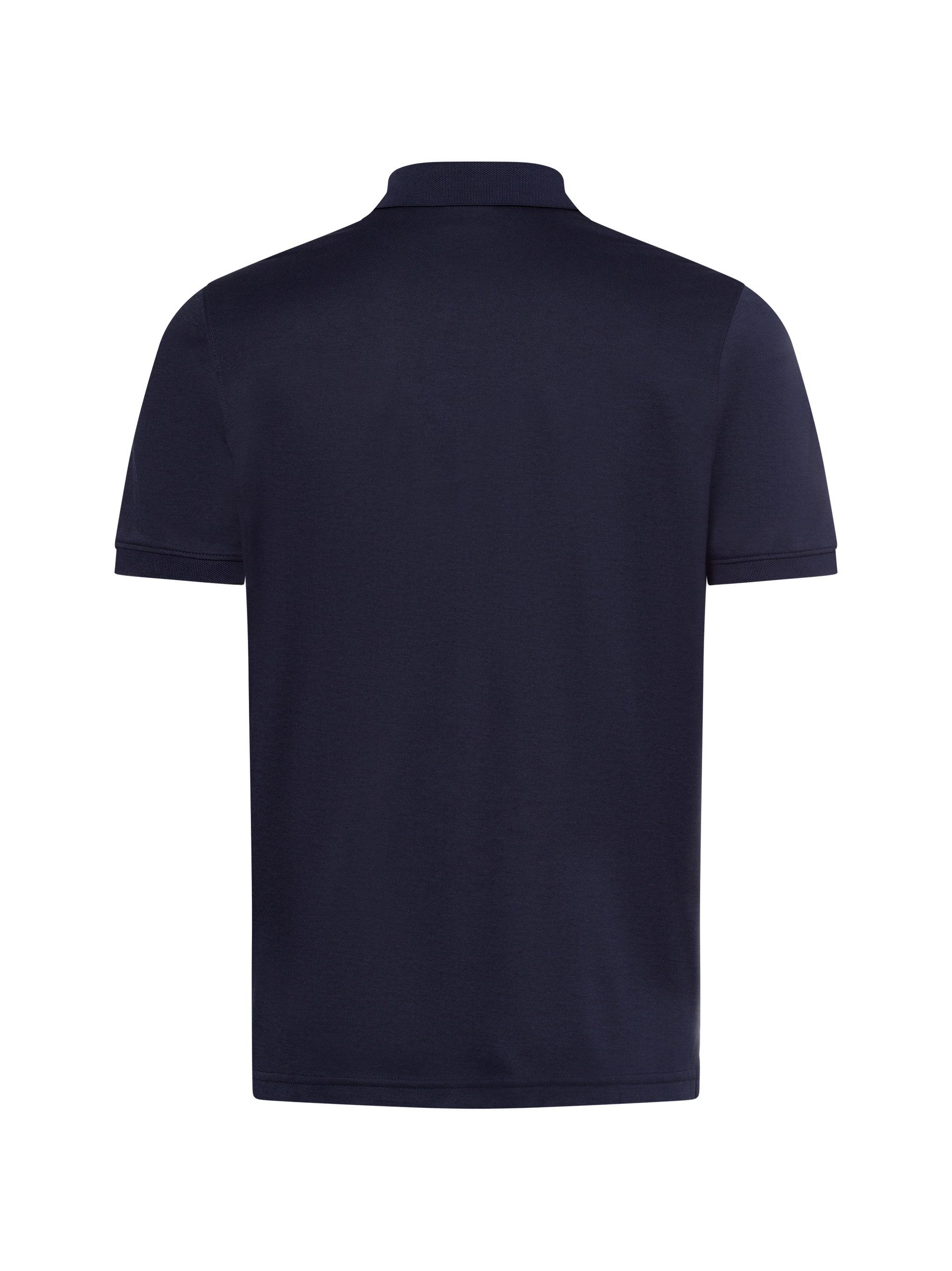 RAGMAN Poloshirt günstig online kaufen