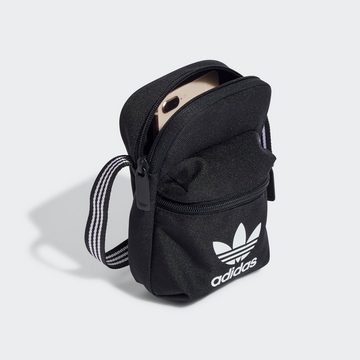 adidas Originals Sporttasche AC FESTIVAL BAG