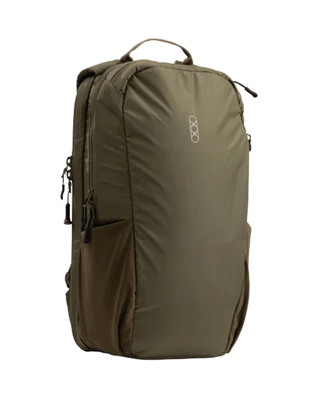 Eberlestock Tagesrucksack Fade Transport 18 Olive