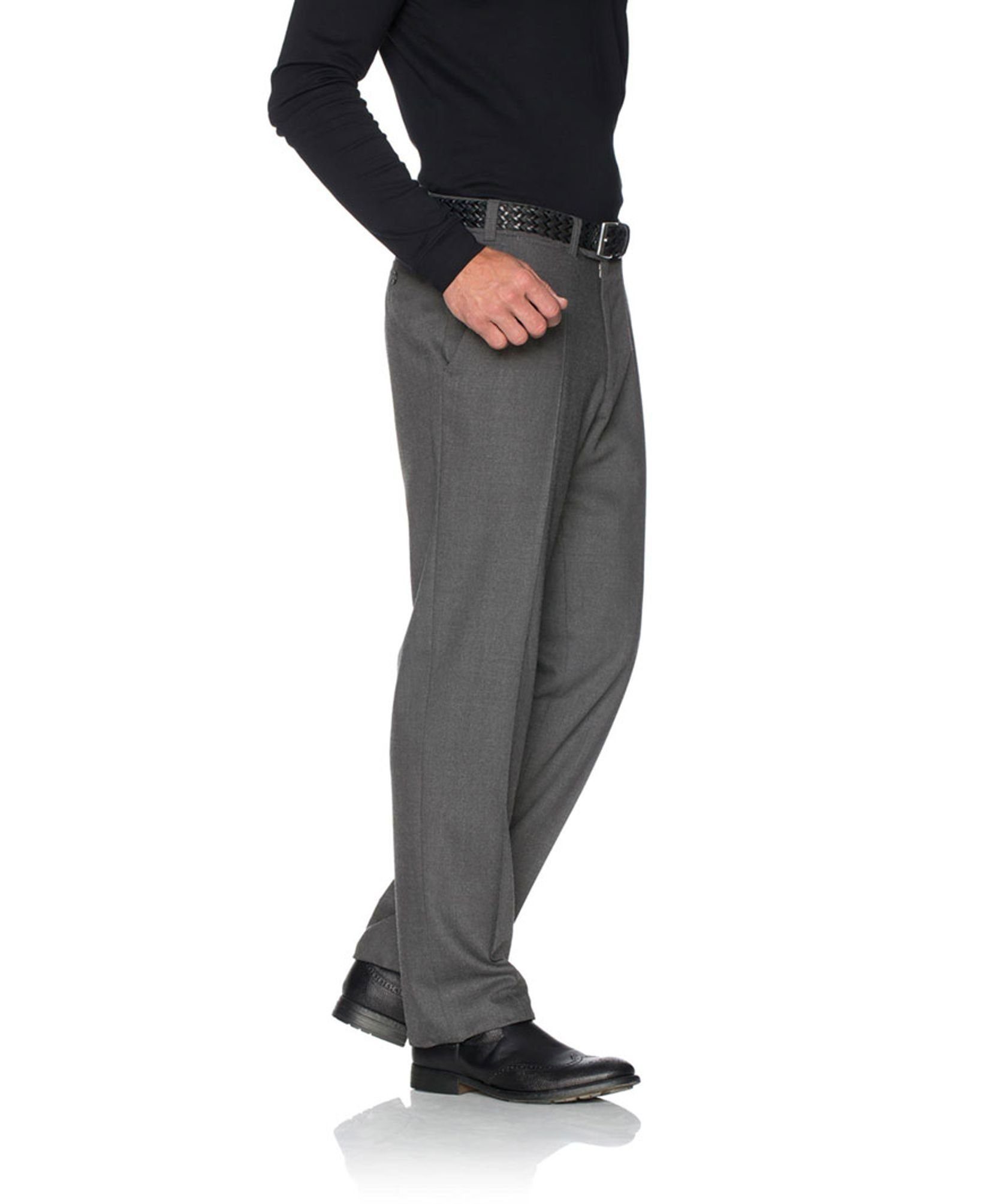 Grey by EUREX Stoffhose BRAX (05) 50-8550