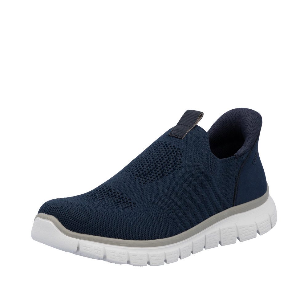 Rieker Slipper Slipper
