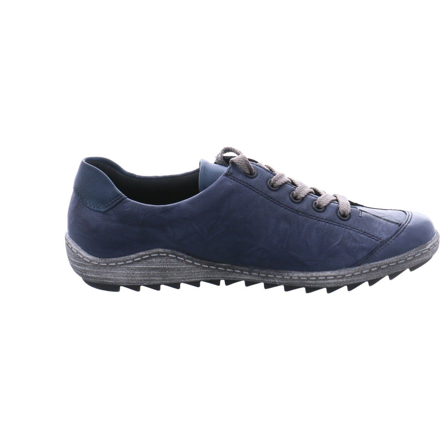 Remonte R1402 Sneaker günstig online kaufen