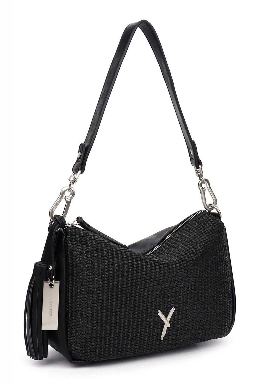 SURI FREY Schultertasche Patty