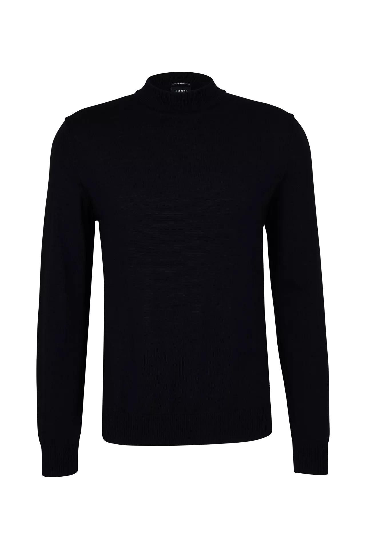 JOOP! Strickpullover Davide