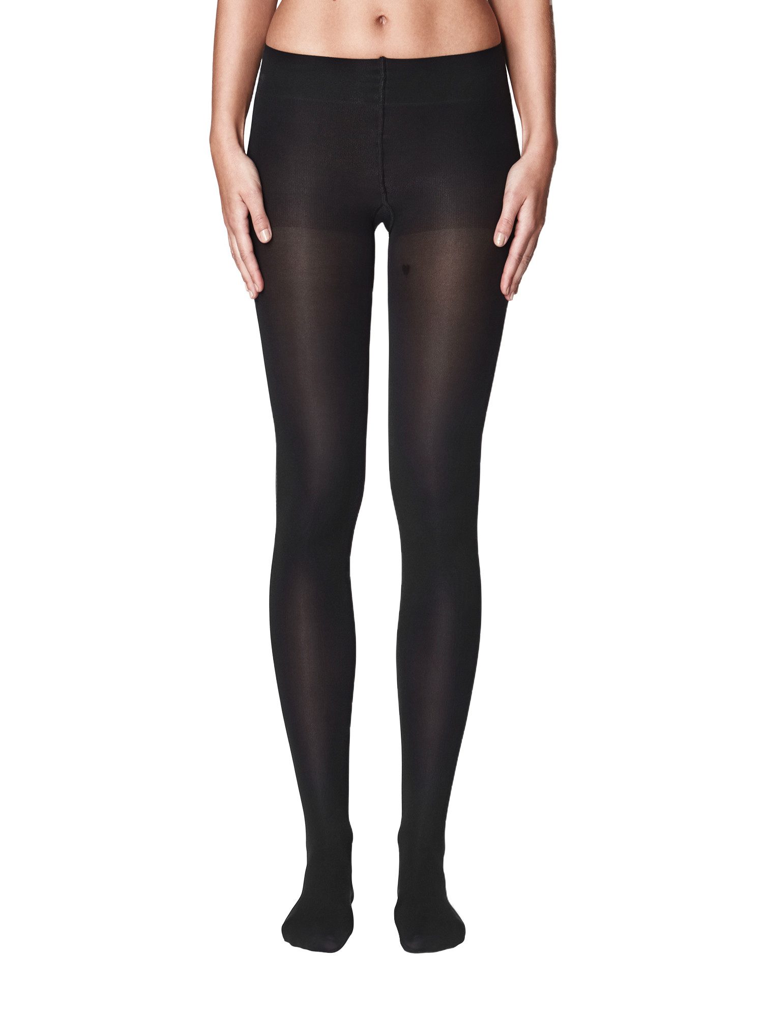 Bataillon Belette Strumpfhose BEL80 80 DEN Super Robust