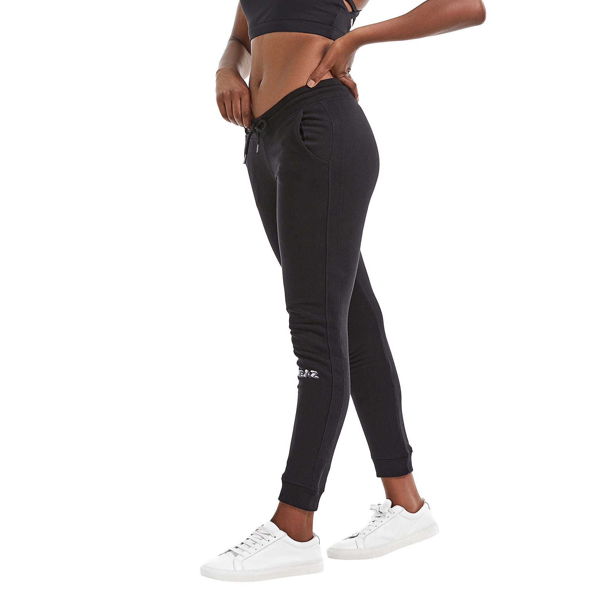 YEAZ Jogginghose CHILAX Jogginghose (2-tlg)