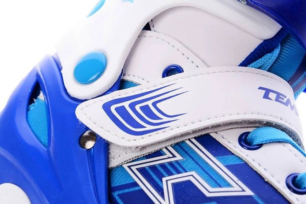 TEMPISH Inlineskates