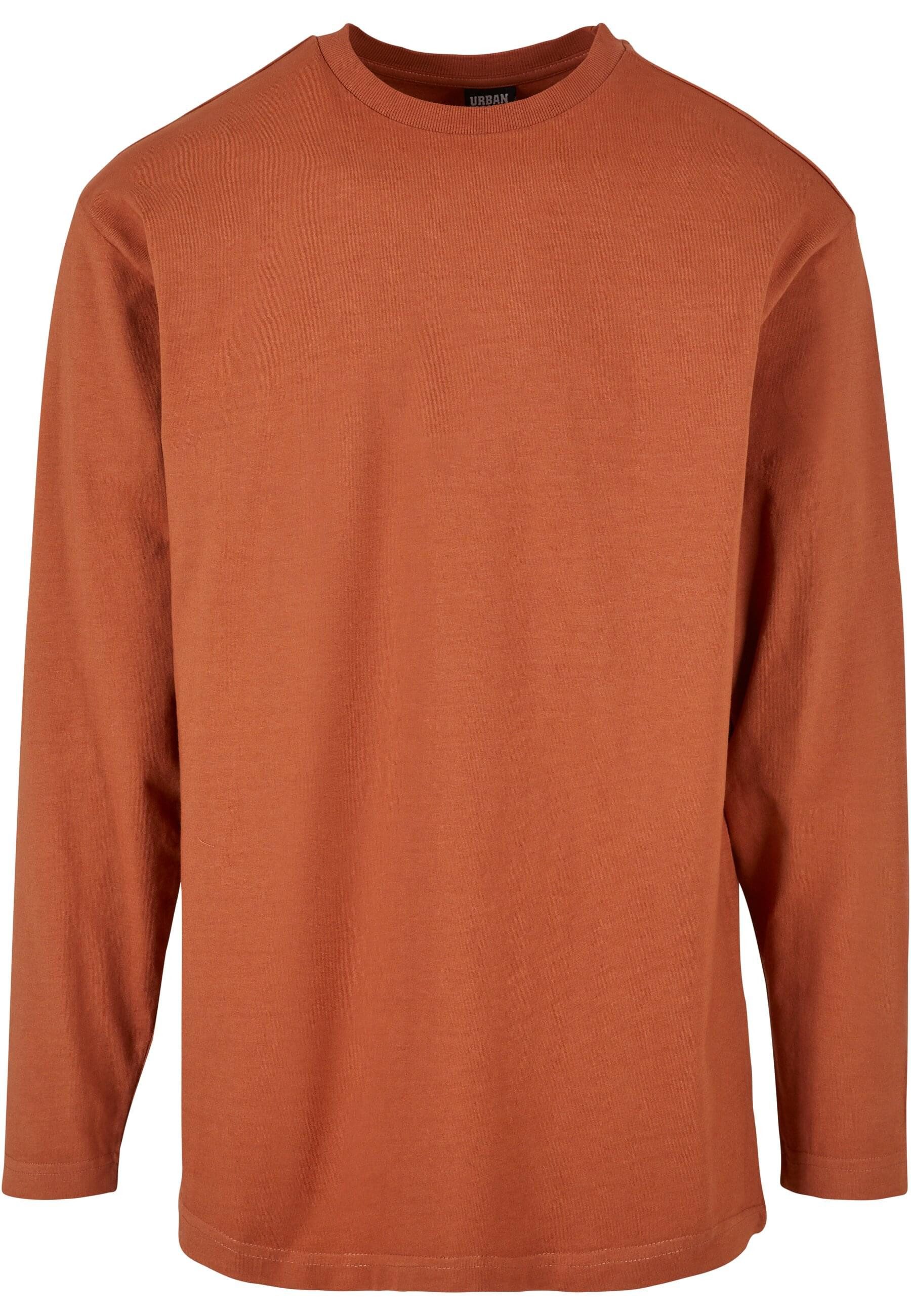 URBAN CLASSICS T-Shirt Urban Classics Herren günstig online kaufen