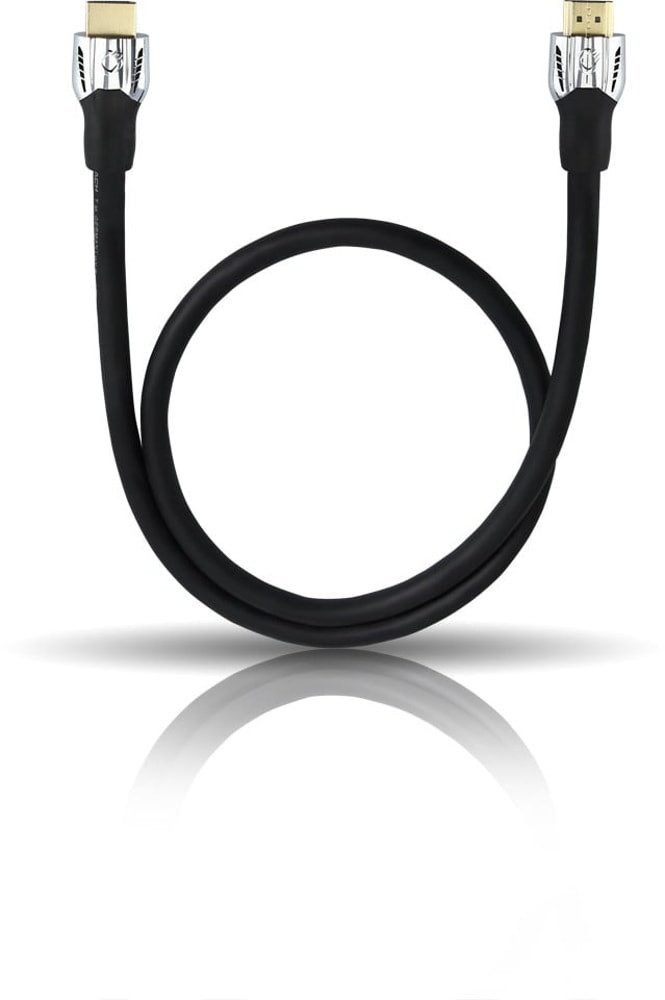 OEHLBACH HDMI-Kabel
