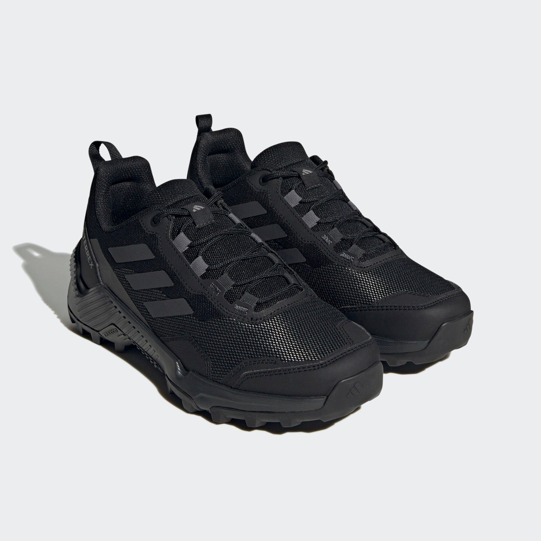 adidas TERREX EASTRAIL 2.0 Wanderschuh günstig online kaufen