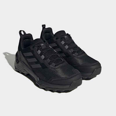 adidas TERREX EASTRAIL 2.0 Wanderschuh