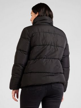 ONLY CARMAKOMA Steppjacke COOL (1-St)