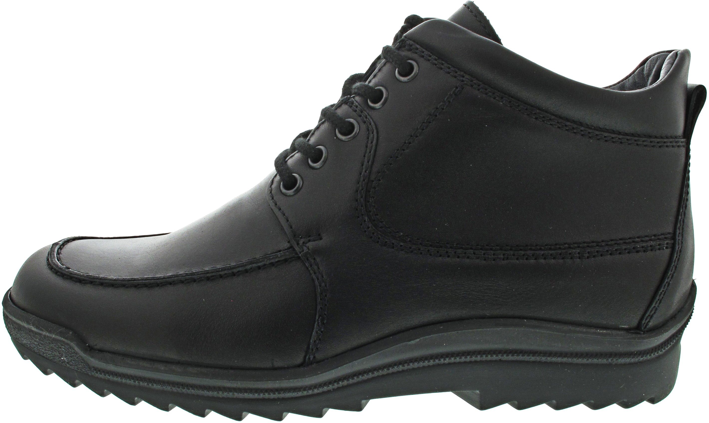 Waldläufer Winterboots