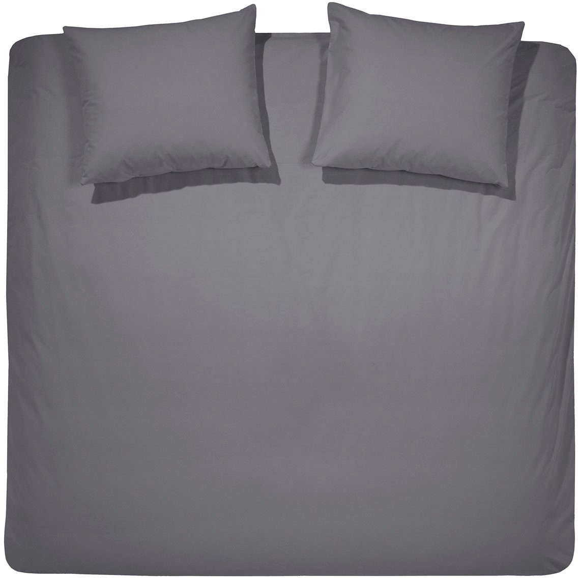 Cinderella Bettwäsche "Morning" 2 Stk. tlg. Cinderella günstig online kaufen