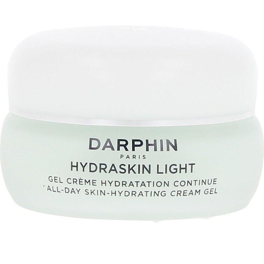 Darphin Tagescreme Darphin Hydraskin Light All Day Haut Hydrating Cream-Gel