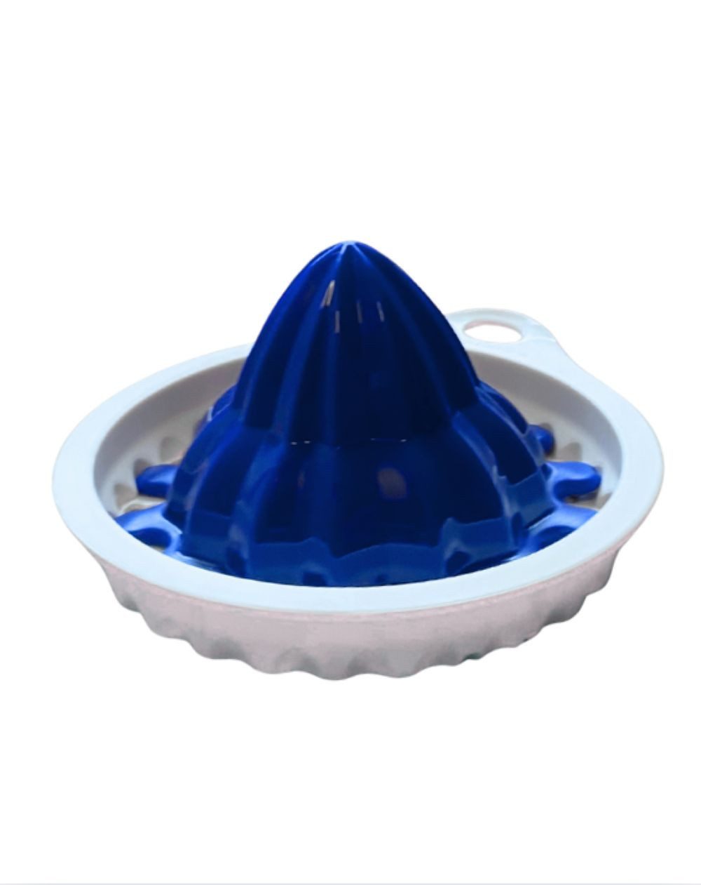 TUPPERWARE Zitruspresse Tupperware Zitruspresse