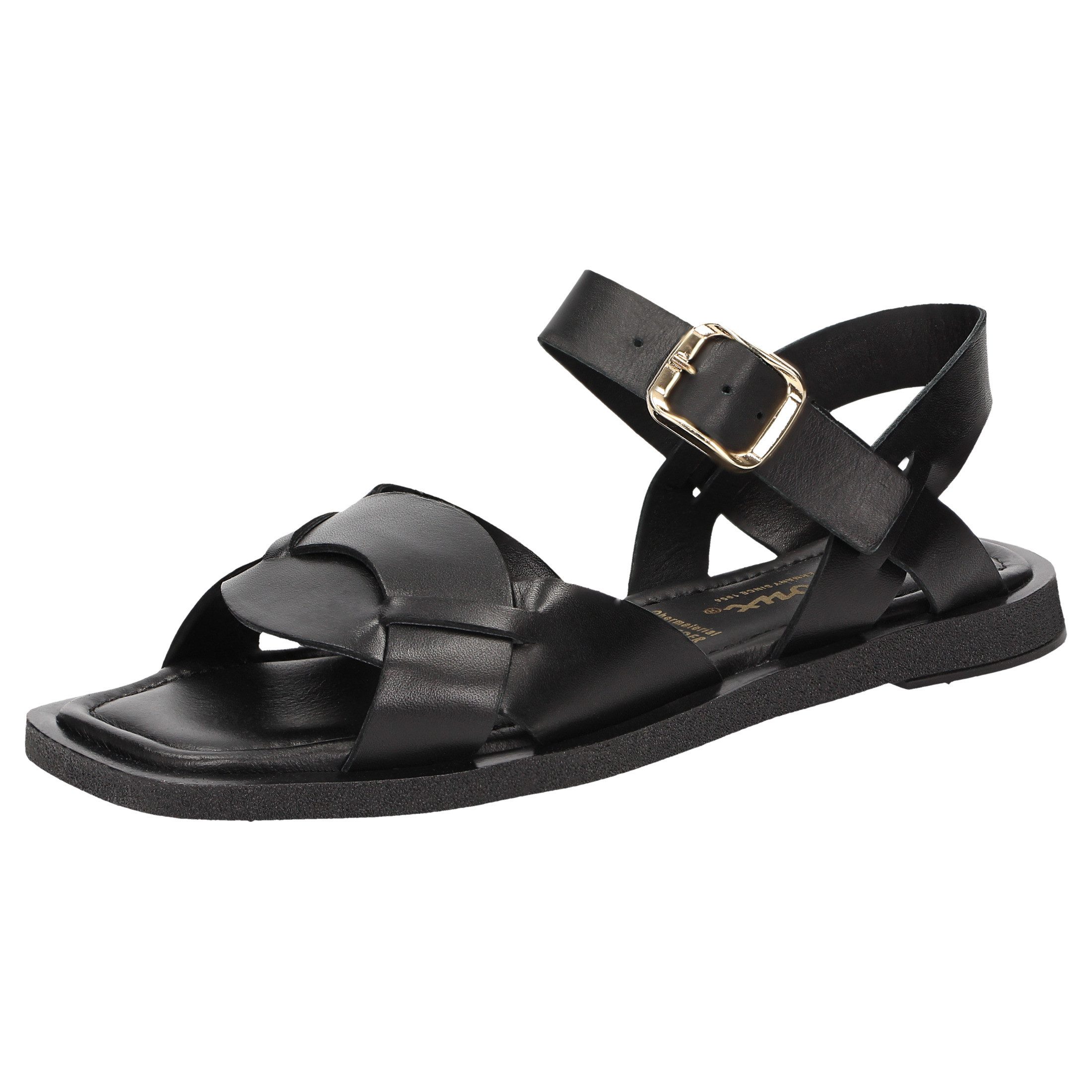 SIOUX Molsirka-703 Sandale günstig online kaufen