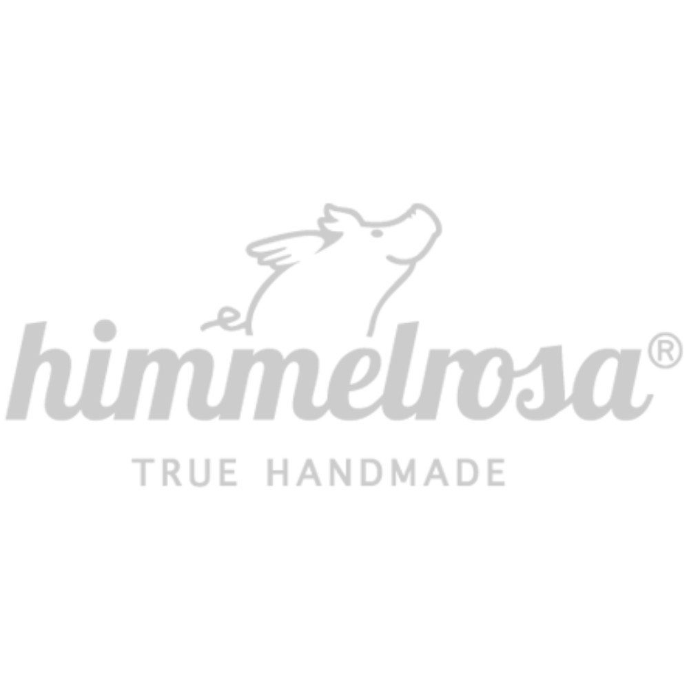 himmelrosa