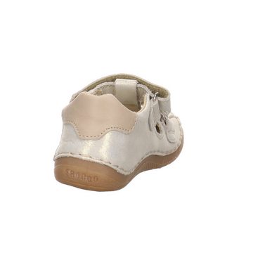 froddo® Paix Sandale Kinderschuhe Glattleder uni Sandale Glattleder