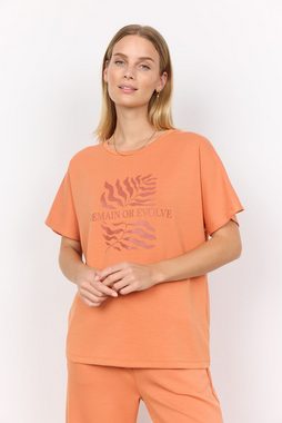 soyaconcept T-Shirt