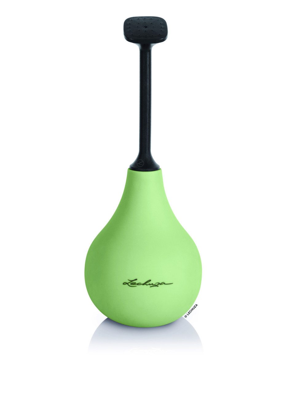 Lechuza® Gießkanne Lechuza Gießbrause Pflanzen Flowershower