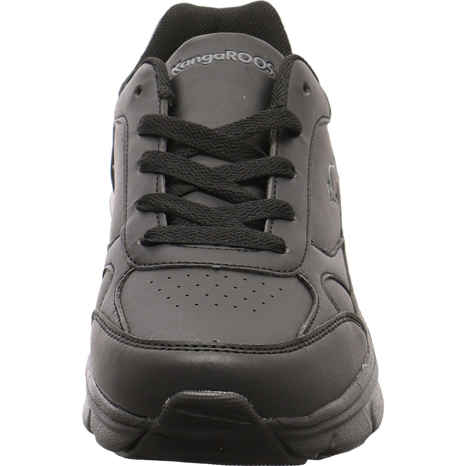 KangaROOS K-CR Adina Sneaker