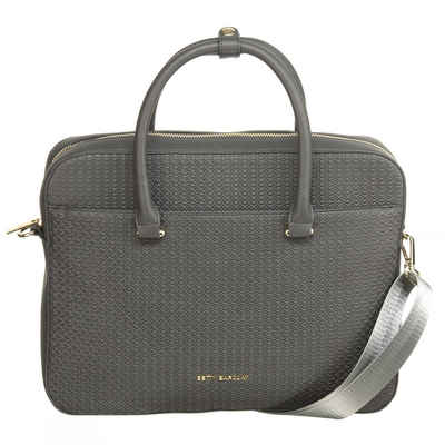 Betty Barclay Umhängetasche Betty Barclay Business Bag, anthracite