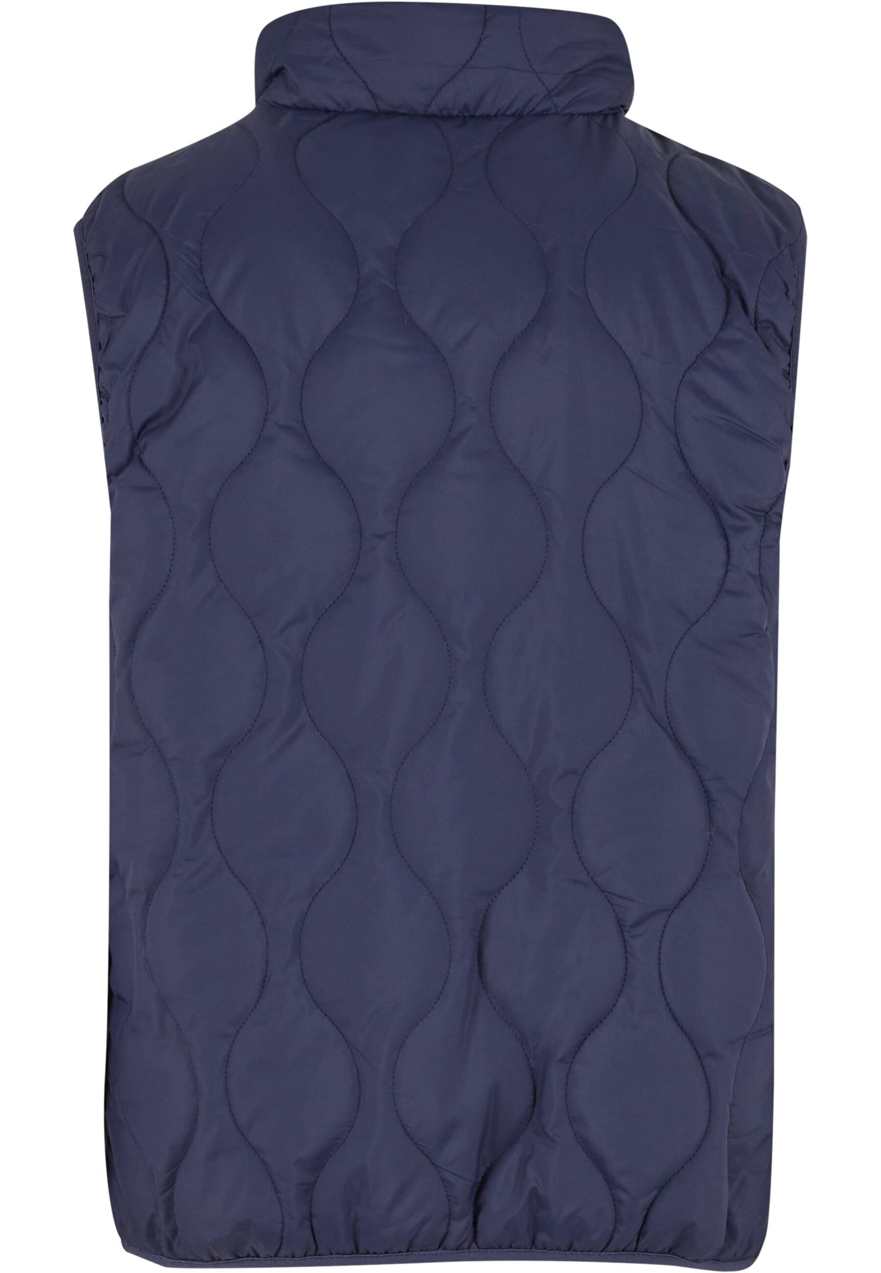 URBAN CLASSICS Steppweste Urban Classics Mens Super Light Bubble Vest (1-tl günstig online kaufen