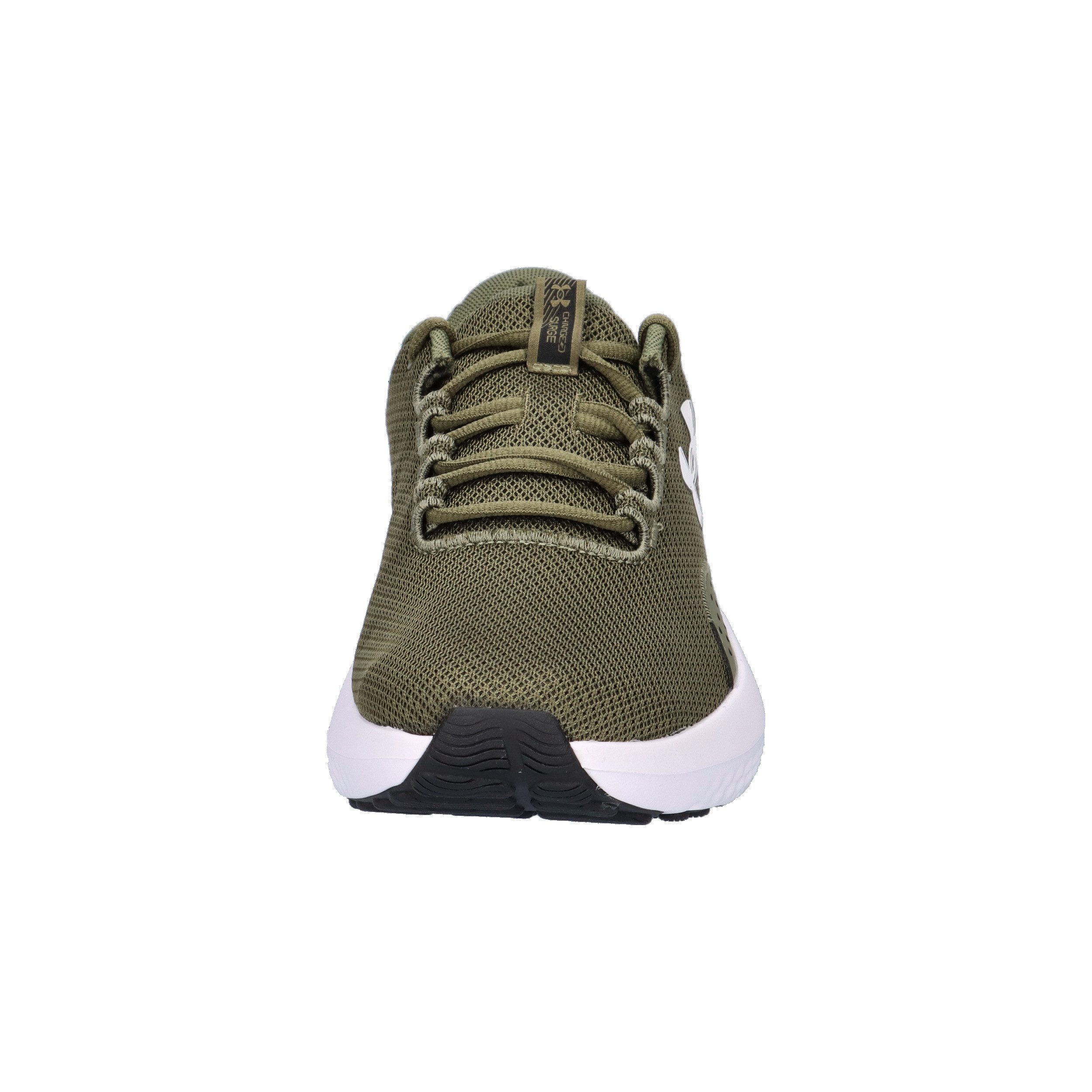 Under Armour® Under Armour Herren Laufschuhe Charged Surge 4 3027000 Laufschuh