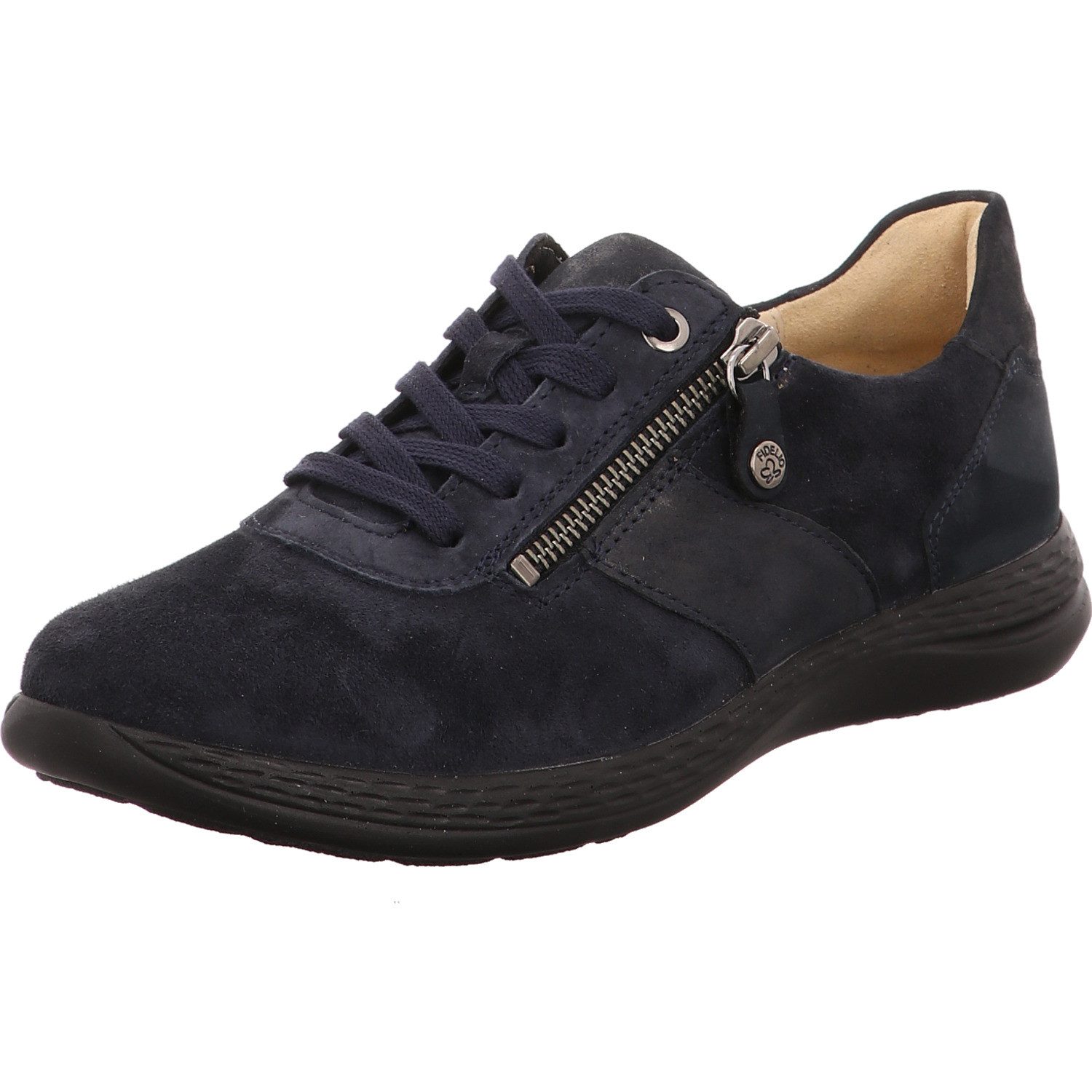 Fidelio Hi-Energy Schnürschuh