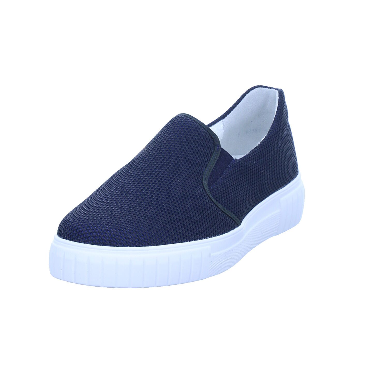 Pamela Slipper