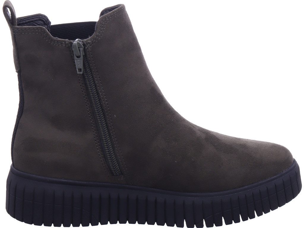 Jana M2648043 Stiefel