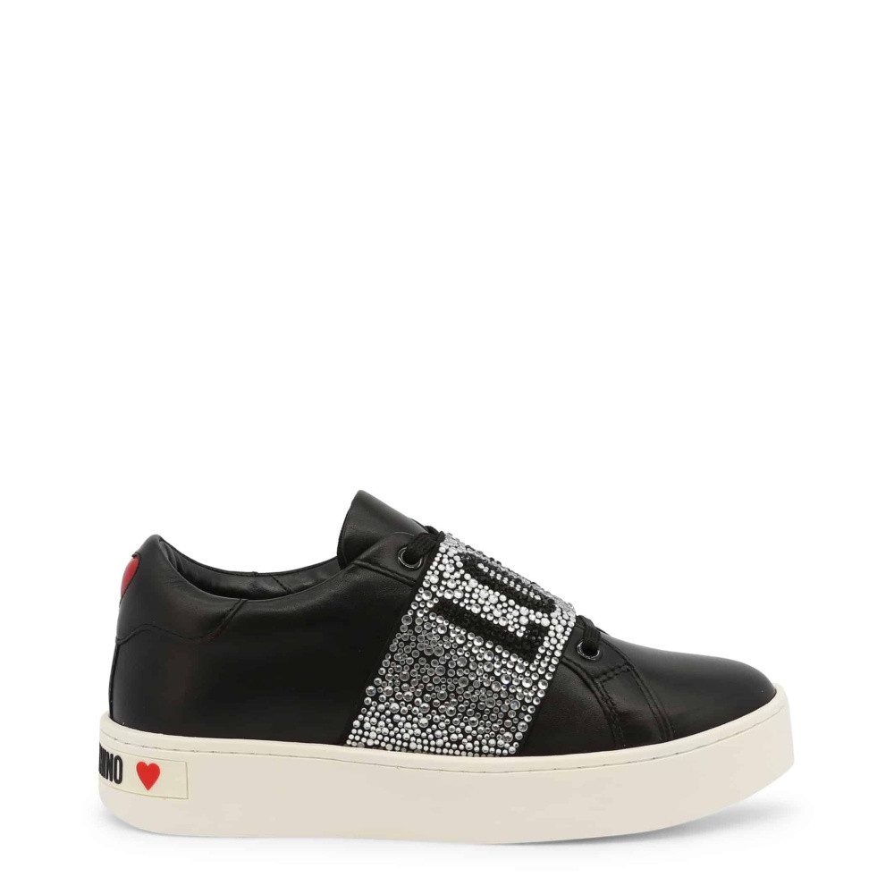 LOVE MOSCHINO Sneaker