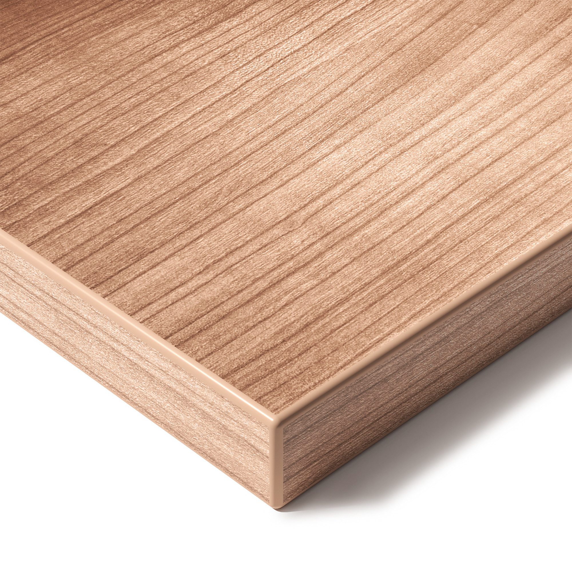 Arbeitsplatte Tischplatte