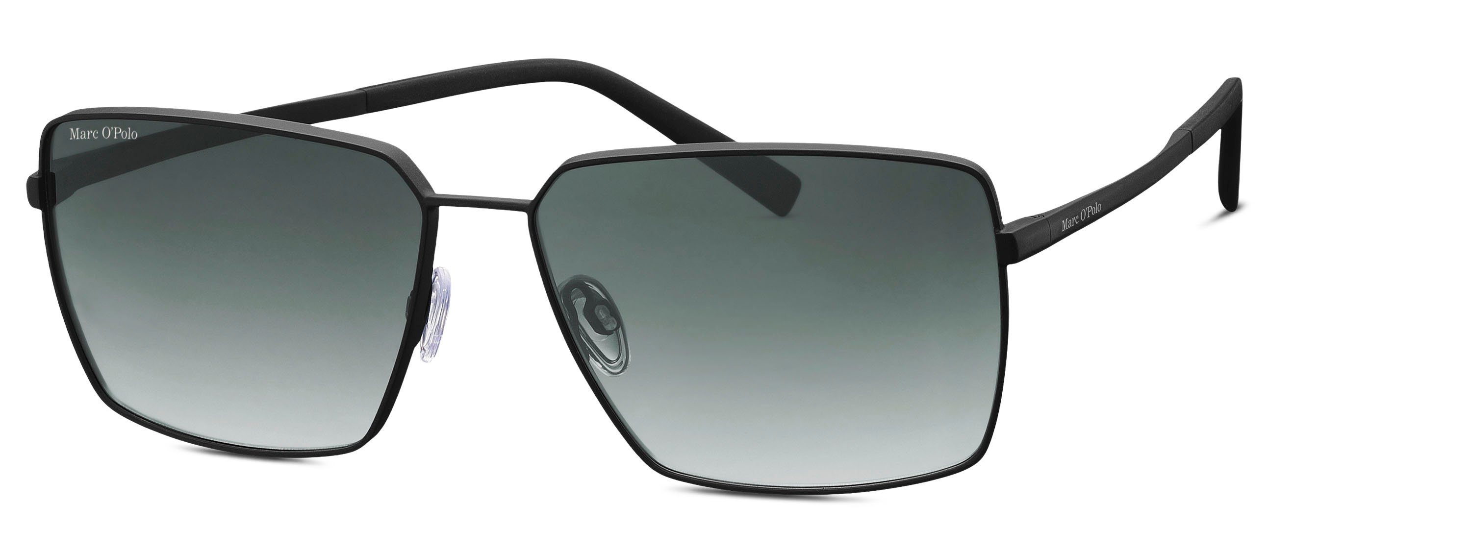 Sonnenbrille 505114