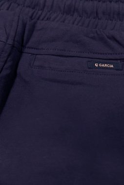 GARCIA JEANS Stoffhose